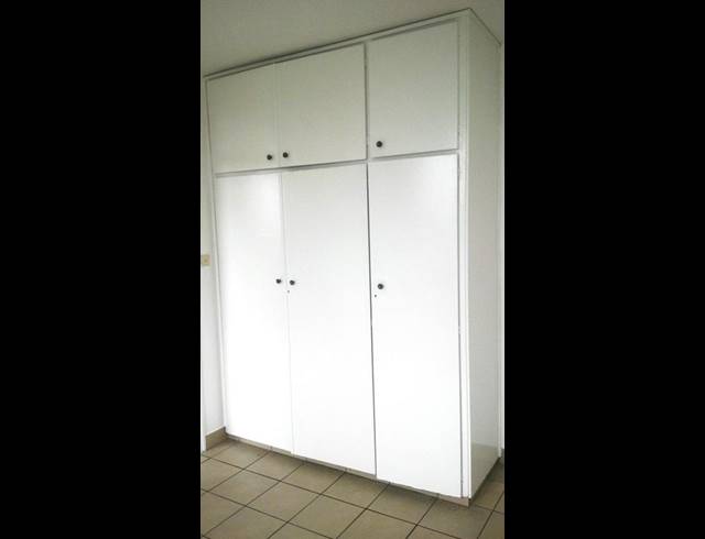 1 BEDROOM PROPERTY TO RENT IN WINDERMERE